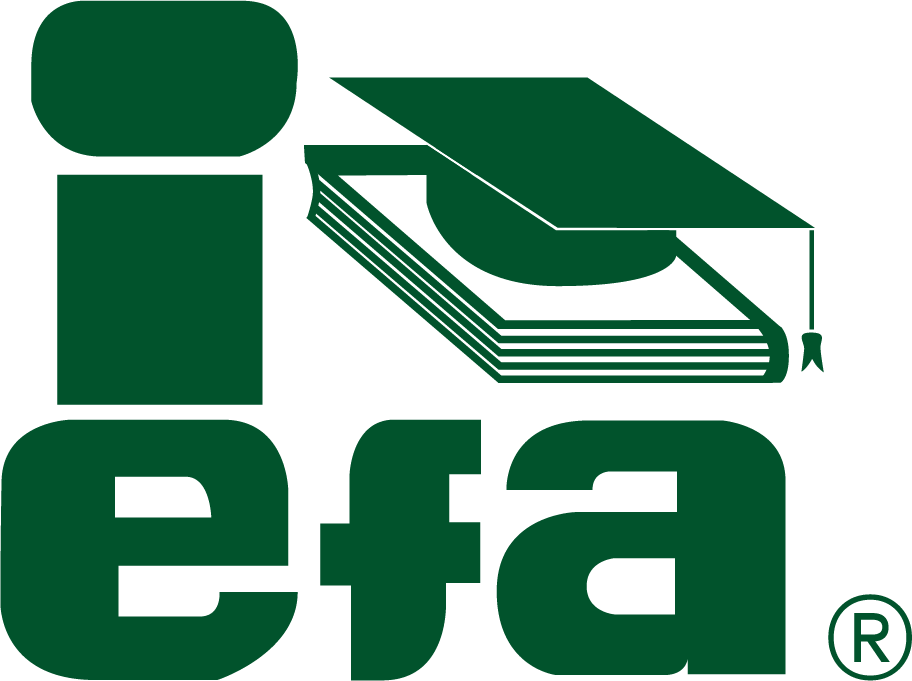 IEFA