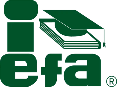 IEFA